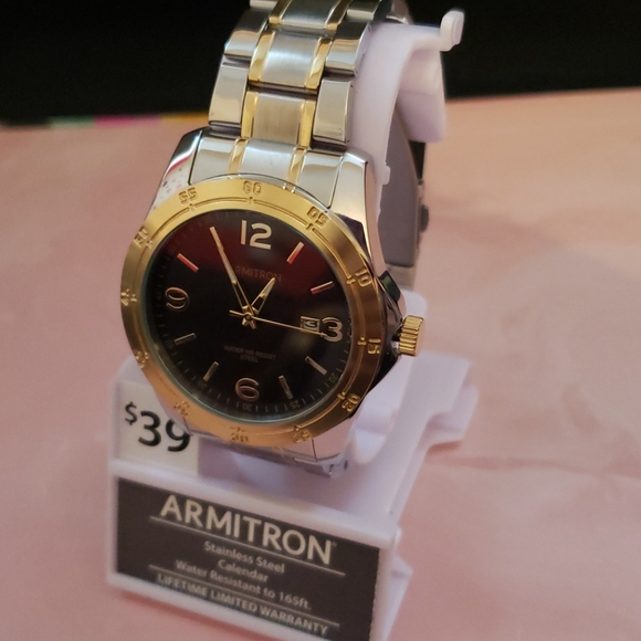 Armitron Other - Armitron watch